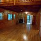 2236 Pole Coffee Circle, Ellijay, GA 30536 ID:3010104