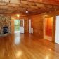 2236 Pole Coffee Circle, Ellijay, GA 30536 ID:3010105