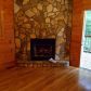 2236 Pole Coffee Circle, Ellijay, GA 30536 ID:3010106