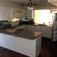 811 NE 26TH AV # 811, Hallandale, FL 33009 ID:4281690