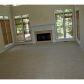 15 Vinings Lake Drive Sw, Mableton, GA 30126 ID:5933642