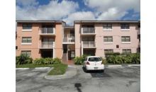 7160 NW 179 ST # 302 Hialeah, FL 33015