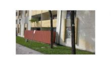 10000 NW 80 CT # 2150 Hialeah, FL 33016