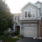 1097 Kingston Court, Glendale Heights, IL 60139 ID:751933