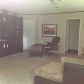 7865 W Highway 40 Lot 31, Ocala, FL 34482 ID:1852016