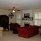 2975 Robinson Forest Road, Powder Springs, GA 30127 ID:2698582