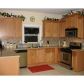 2975 Robinson Forest Road, Powder Springs, GA 30127 ID:2698584