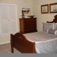 2975 Robinson Forest Road, Powder Springs, GA 30127 ID:2698586