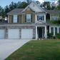 2975 Robinson Forest Road, Powder Springs, GA 30127 ID:2698588