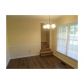 265 Deep Step Road, Covington, GA 30014 ID:2731341