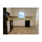 265 Deep Step Road, Covington, GA 30014 ID:2731342