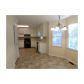 265 Deep Step Road, Covington, GA 30014 ID:2731343