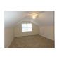 265 Deep Step Road, Covington, GA 30014 ID:2731345