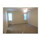 265 Deep Step Road, Covington, GA 30014 ID:2731347