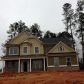 4980 China Berry Drive, Powder Springs, GA 30127 ID:3014557