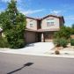 26751 N 176TH Lane, Surprise, AZ 85387 ID:3484507