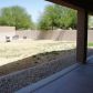 26751 N 176TH Lane, Surprise, AZ 85387 ID:3484508