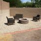 26751 N 176TH Lane, Surprise, AZ 85387 ID:3484509