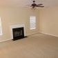 4244 Leslie Lee Circle, Snellville, GA 30039 ID:4257772