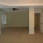 4244 Leslie Lee Circle, Snellville, GA 30039 ID:4257779