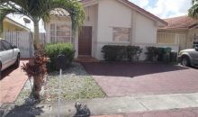 2688 W 74 TE Hialeah, FL 33016