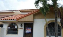 5414 W 27 LN Hialeah, FL 33016