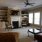 Unit 8 - 10090 Jones Bridge Road, Alpharetta, GA 30022 ID:3014714