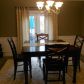 Unit 8 - 10090 Jones Bridge Road, Alpharetta, GA 30022 ID:3014715