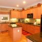 Unit 8 - 10090 Jones Bridge Road, Alpharetta, GA 30022 ID:3014717