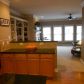 Unit 8 - 10090 Jones Bridge Road, Alpharetta, GA 30022 ID:3014719