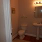 Unit 8 - 10090 Jones Bridge Road, Alpharetta, GA 30022 ID:3014720