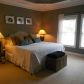 Unit 8 - 10090 Jones Bridge Road, Alpharetta, GA 30022 ID:3014721