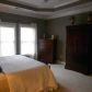 Unit 8 - 10090 Jones Bridge Road, Alpharetta, GA 30022 ID:3014722