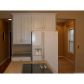 5740 Garden Walk, Flowery Branch, GA 30542 ID:3147101