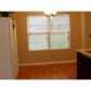 5740 Garden Walk, Flowery Branch, GA 30542 ID:3147098