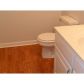 5740 Garden Walk, Flowery Branch, GA 30542 ID:3147103