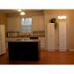 5740 Garden Walk, Flowery Branch, GA 30542 ID:3147099