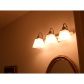 5740 Garden Walk, Flowery Branch, GA 30542 ID:3147104