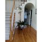 170 Ridgewood Drive, Fayetteville, GA 30215 ID:5930100