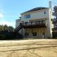 170 Ridgewood Drive, Fayetteville, GA 30215 ID:5930099