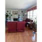 170 Ridgewood Drive, Fayetteville, GA 30215 ID:5930105