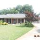 128 Murray Drive, Muscle Shoals, AL 35661 ID:897329