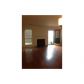 6628 Wellington Square, Norcross, GA 30093 ID:2746732