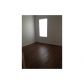 6628 Wellington Square, Norcross, GA 30093 ID:2746733