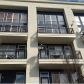 Unit 334 - 747 Ralph Mcgill Boulevard, Atlanta, GA 30312 ID:5869051