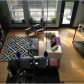 Unit 334 - 747 Ralph Mcgill Boulevard, Atlanta, GA 30312 ID:5869052