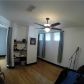 Unit 334 - 747 Ralph Mcgill Boulevard, Atlanta, GA 30312 ID:5869053