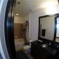 Unit 334 - 747 Ralph Mcgill Boulevard, Atlanta, GA 30312 ID:5869055