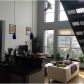 Unit 334 - 747 Ralph Mcgill Boulevard, Atlanta, GA 30312 ID:5869056