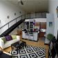 Unit 334 - 747 Ralph Mcgill Boulevard, Atlanta, GA 30312 ID:5869057